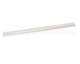 800712 Lamber-Eurodib S.s. Spring 160Mm /Rinse Aid P