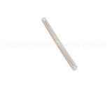 800712 Lamber-Eurodib S.s. Spring 160Mm /Rinse Aid P