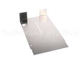 80072 Grindmaster Cecilware Panel, Lower Front, 835