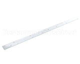 80073 Structural Concepts Glass Display Shelf