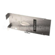 80073K Compatible Grindmaster Kit, Lower Front Panel Assembly, 8