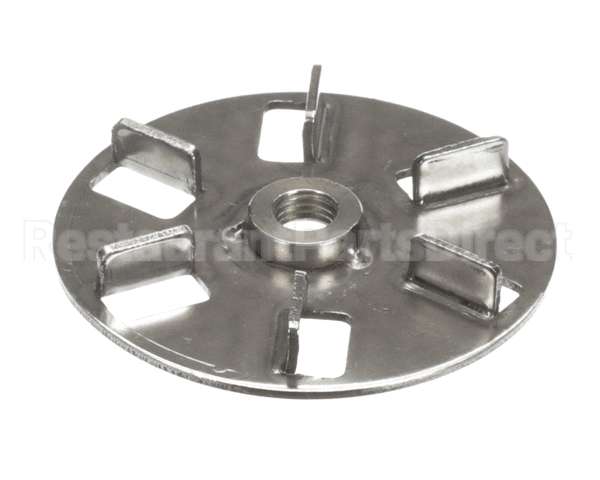 80074 Sephra Driver