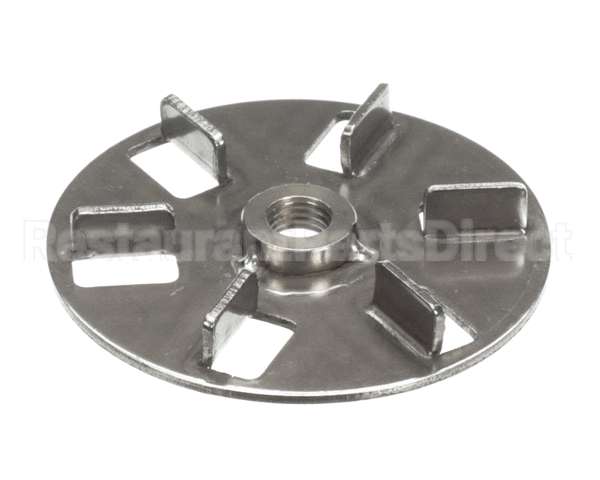 80074 Sephra Driver