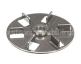 80074 Sephra Driver
