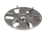 80074 Sephra Driver