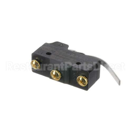 80075 Therma-Tek Micro Switch