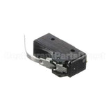 80075 Therma-Tek Micro Switch