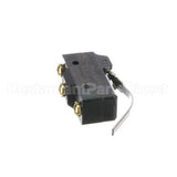 80075 Therma-Tek Micro Switch