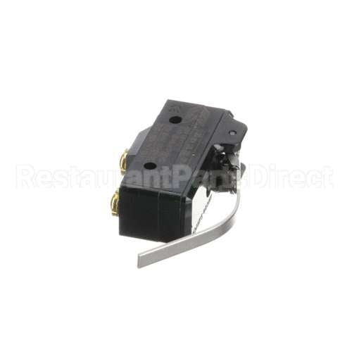 80075 Therma-Tek Micro Switch