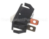 80079 Grindmaster Cecilware Switch,Rocker,N/O,White