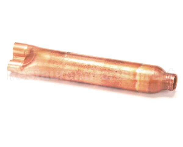 800806 TRUE Drier 69/72'S 5/16 & 3/8 Inlet; 3/8 Outl