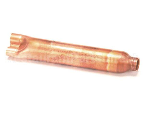 800806 TRUE Drier 69/72'S 5/16 & 3/8 Inlet; 3/8 Outl