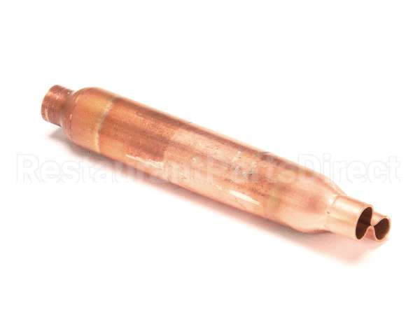 800806 TRUE Drier 69/72'S 5/16 & 3/8 Inlet; 3/8 Outl