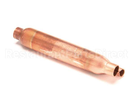 800806 TRUE Drier 69/72'S 5/16 & 3/8 Inlet; 3/8 Outl