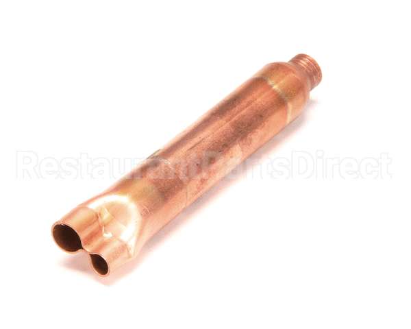 800806 TRUE Drier 69/72'S 5/16 & 3/8 Inlet; 3/8 Outl