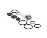 80084 Server Kit, Ez Cream Disp Replc