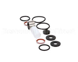 80084 Server Kit, Ez Cream Disp Replc