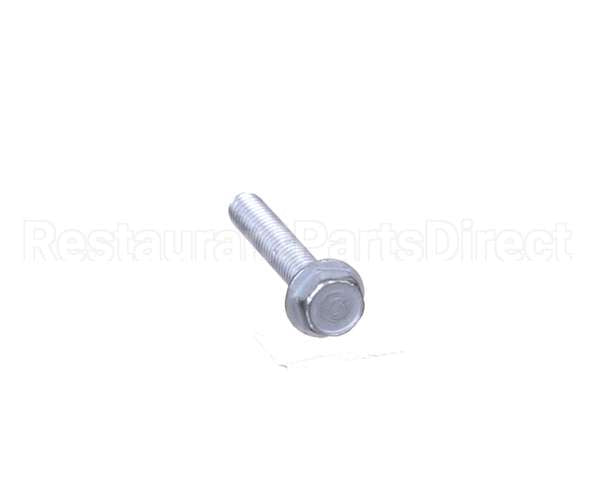 8008437 Garland Seal Cap Screw 8/32X1, S/S