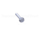 8008437 Garland Seal Cap Screw 8/32X1, S/S