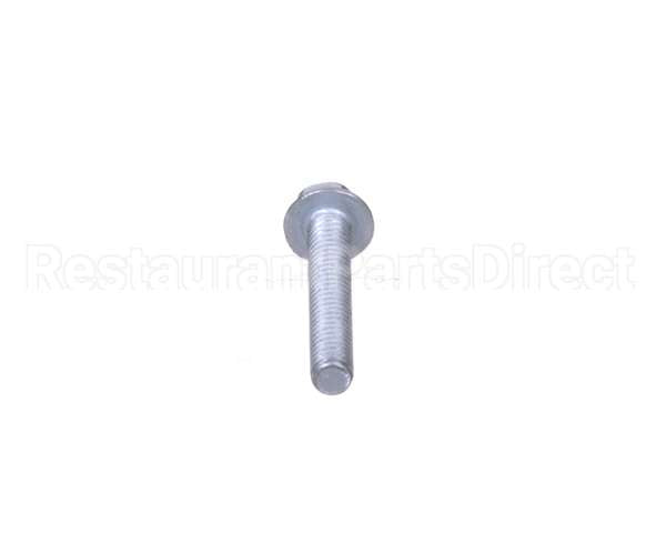 8008437 Garland Seal Cap Screw 8/32X1, S/S