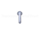 8008437 Garland Seal Cap Screw 8/32X1, S/S