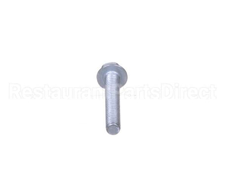 8008437 Garland Seal Cap Screw 8/32X1, S/S