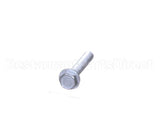 8008437 Garland Seal Cap Screw 8/32X1, S/S