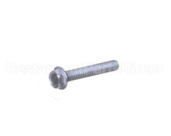 8008437 Garland Seal Cap Screw 8/32X1, S/S