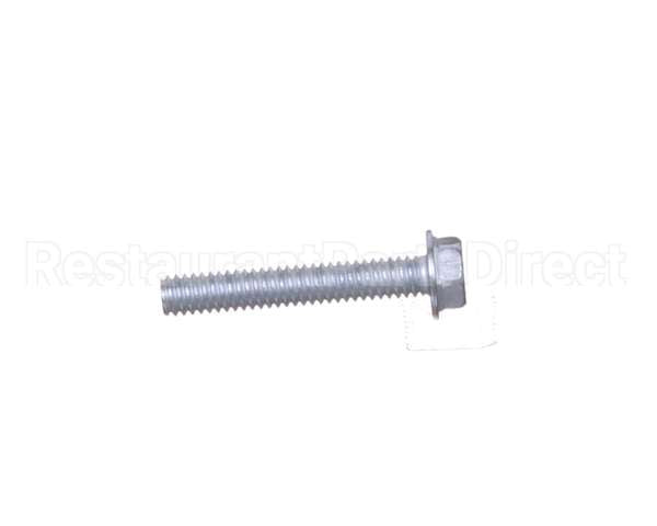 8008437 Garland Seal Cap Screw 8/32X1, S/S