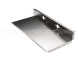 80085 Henny Penny Shroud-Oea-321 Inner Rear