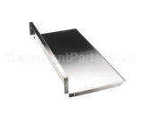 80085 Henny Penny Shroud-Oea-321 Inner Rear