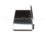 80085 Henny Penny Shroud-Oea-321 Inner Rear