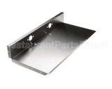 80085 Henny Penny Shroud-Oea-321 Inner Rear