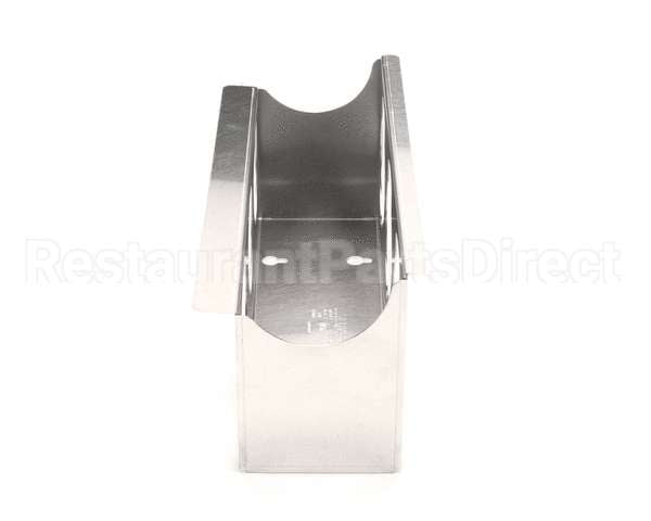 80085 Server Shelf, Triple, Bev Stat, Insweeten