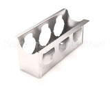 80085 Server Shelf, Triple, Bev Stat, Insweeten