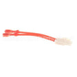 80086 Compatible Grindmaster Harness, Bag Switch