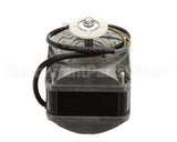 800869-1 Helmer Cond Fan Motor