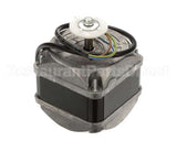 800869-1 Helmer Cond Fan Motor