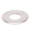 800901 Compatible Lamber S.s. Wash Arm Washer 50X22, 22