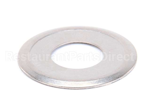 800901 Lamber-Eurodib S.s. Wash Arm Washer 50X22,2 2