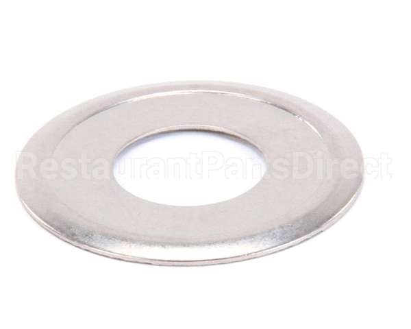 800901 Lamber-Eurodib S.s. Wash Arm Washer 50X22,2 2