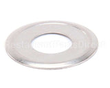 800901 Lamber-Eurodib S.s. Wash Arm Washer 50X22,2 2