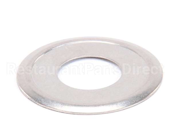 800901 Lamber-Eurodib S.s. Wash Arm Washer 50X22,2 2