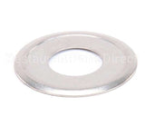 800901 Lamber-Eurodib S.s. Wash Arm Washer 50X22,2 2