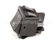 8009155 Vulcan Hart Switch