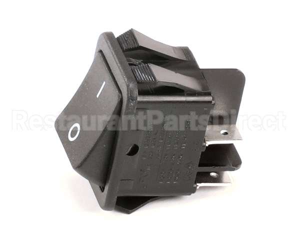 8009155 Vulcan Hart Switch