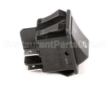 8009155 Vulcan Hart Switch