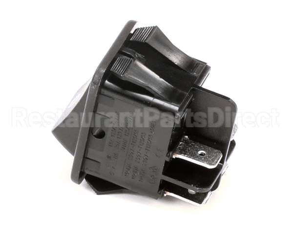 8009155 Vulcan Hart Switch