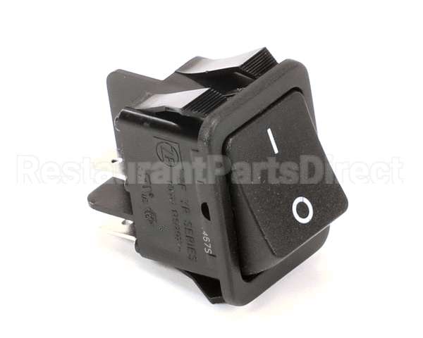 8009155 Vulcan Hart Switch