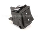 8009155 Vulcan Hart Switch